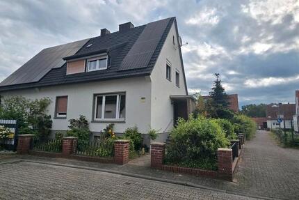 Wohnen auf Zeit Osnabrück Hafen - 1 Zimmer, 22 m&sup2;, 450&euro; | Angebot:26366566
