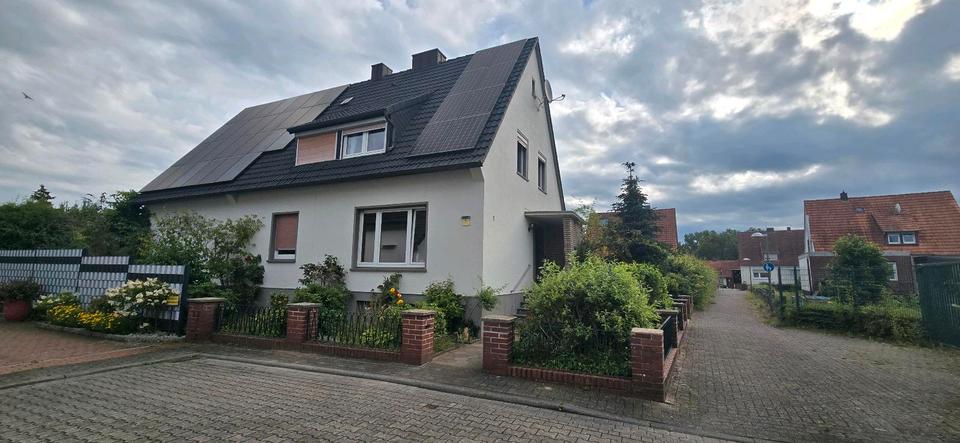 Wohnen auf Zeit Osnabrück Hafen - 1 Zimmer, 22 m&sup2;, 450&euro; | Angebot:26366566