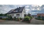 Wohnen auf Zeit Osnabrück Hafen - 1 Zimmer, 22 m&sup2;, 450&euro; | Angebot:26366566