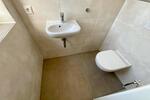 Reihenhaus Nordhorn - 3 Zimmer, 100 m&sup2;, 1.200&euro; | Angebot:26690435