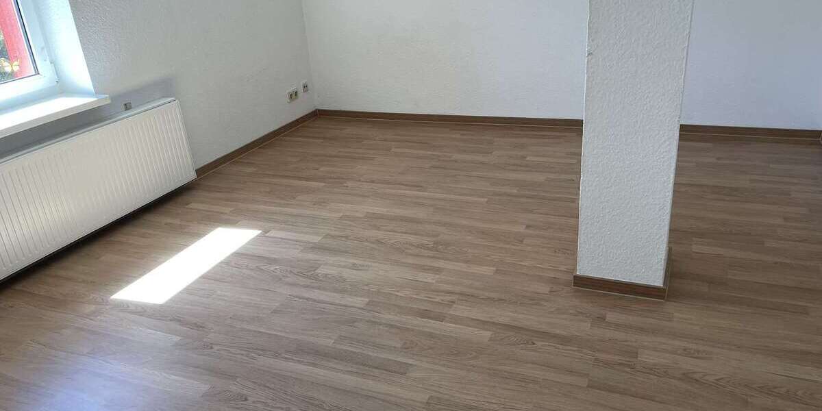 Etagenwohnung Kastorf Kastorf - 3 Zimmer, 70 m&sup2;, 385&euro; | Angebot:26908284