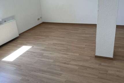 Wohnung Kastorf Kastorf - 3 Zimmer, 70 m&sup2;, 385&euro; | Angebot:26908284