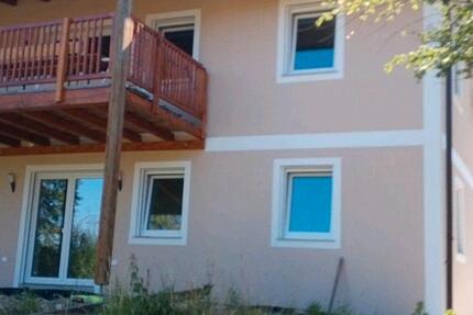 Wohnung Burghausen - 3 Zimmer, 78 m&sup2;, 1.000&euro; | Angebot:24244726