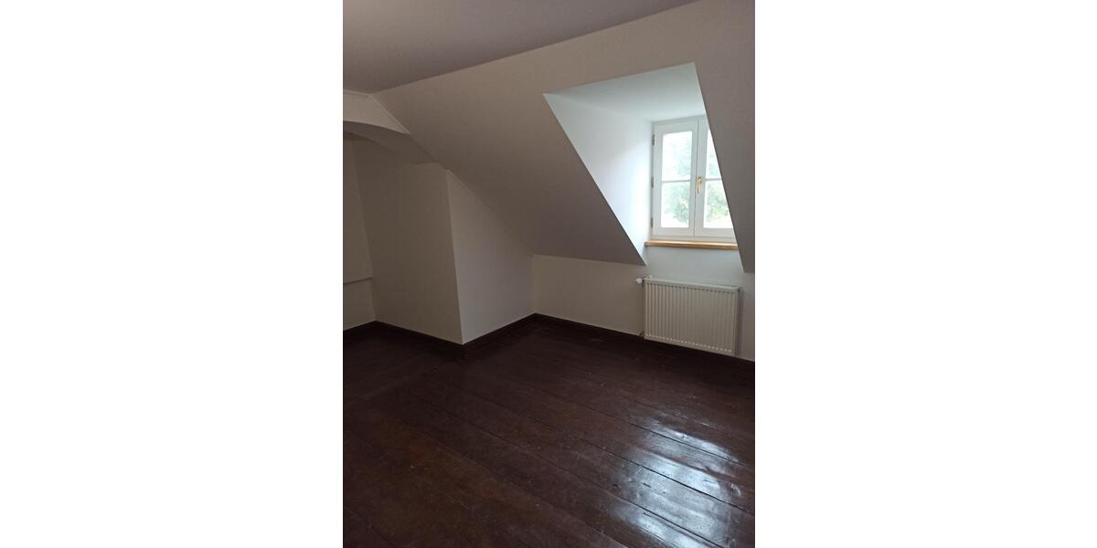 Etagenwohnung Kevelaer Kervenheim - 4 Zimmer, 147 m&sup2;, 1.230&euro; | Angebot:24935038
