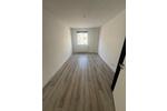 Etagenwohnung Bergheim - 3 Zimmer, 85 m&sup2;, 1.495&euro; | Angebot:26366555