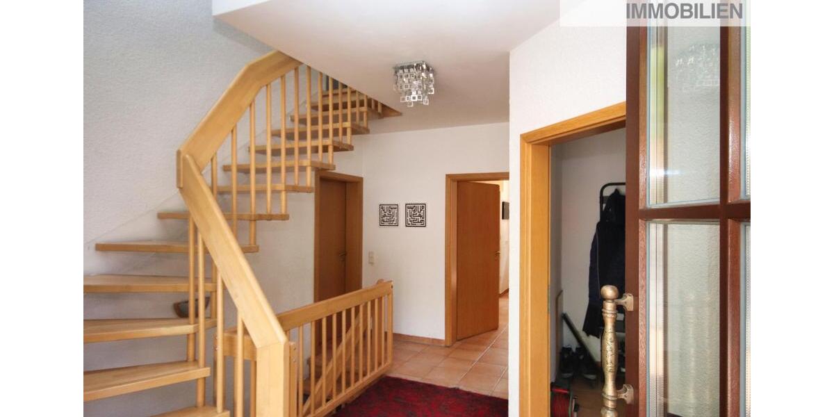 Einfamilienhaus Telgte - 5 Zimmer, 114 m&sup2;, 1.575&euro; | Angebot:26354923