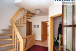 Einfamilienhaus Telgte - 5 Zimmer, 114 m&sup2;, 1.575&euro; | Angebot:26354923