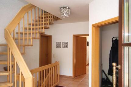 Haus Telgte - 5 Zimmer, 114 m&sup2;, 1.575&euro; | Angebot:26354923