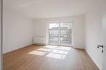 Etagenwohnung Hof Innenstadt - 3 Zimmer, 76 m&sup2;, 945&euro; | Angebot:26368856