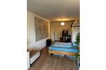 Etagenwohnung Düsseldorf Stadtbezirk 9 - 2 Zimmer, 85 m&sup2;, 1.250&euro; | Angebot:26704964
