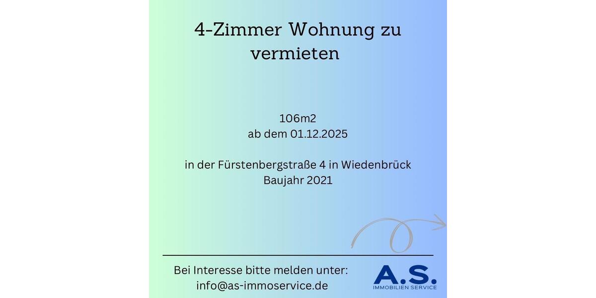 Etagenwohnung Renningen - 3 Zimmer, 1.431&euro; | Angebot:23359255