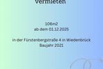 Etagenwohnung Renningen - 3 Zimmer, 1.431&euro; | Angebot:23359255