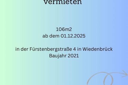 Wohnung Renningen - 3 Zimmer, 1.431&euro; | Angebot:23359255