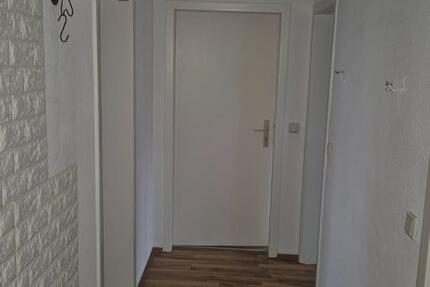 3, 5 Raum Wohnung 3 zimmer