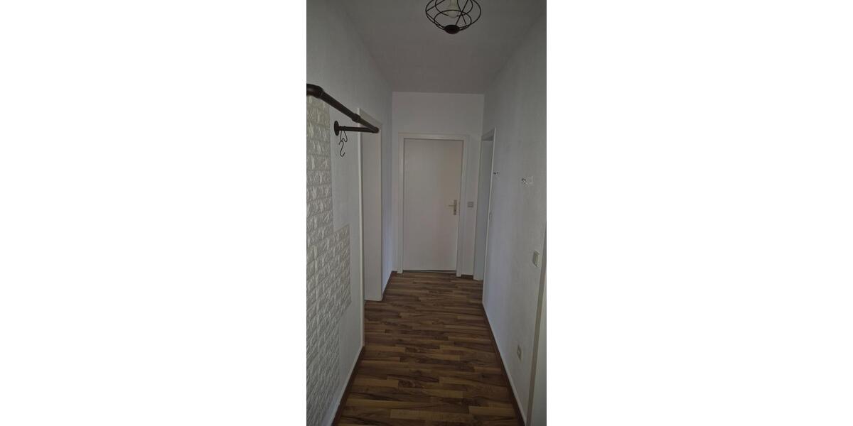 3, 5 Raum Wohnung 3 zimmer