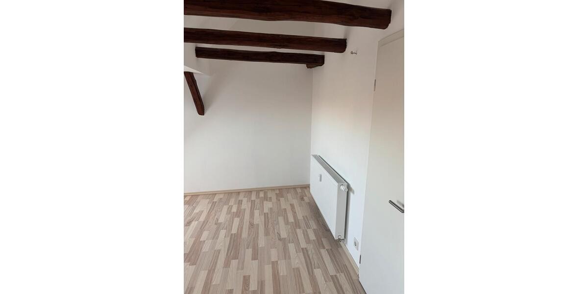 3 Raumwohnung zu vermieten 3 zimmer