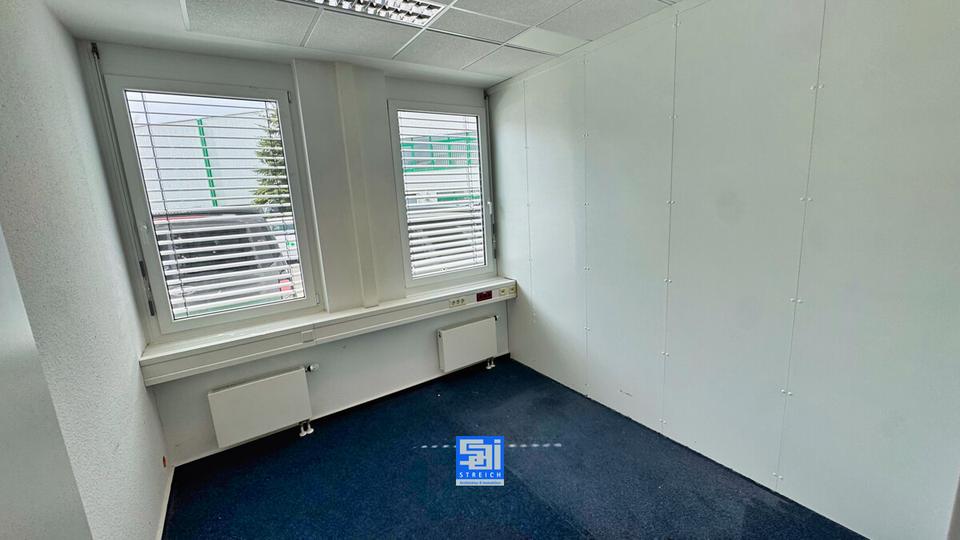 Gewerbeobjekt Bielefeld Jöllenbeck - 1.390&euro; | Angebot:26362150
