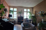 Etagenwohnung Berlin Neukölln - 2 Zimmer, 60 m&sup2;, 600&euro; | Angebot:26169600