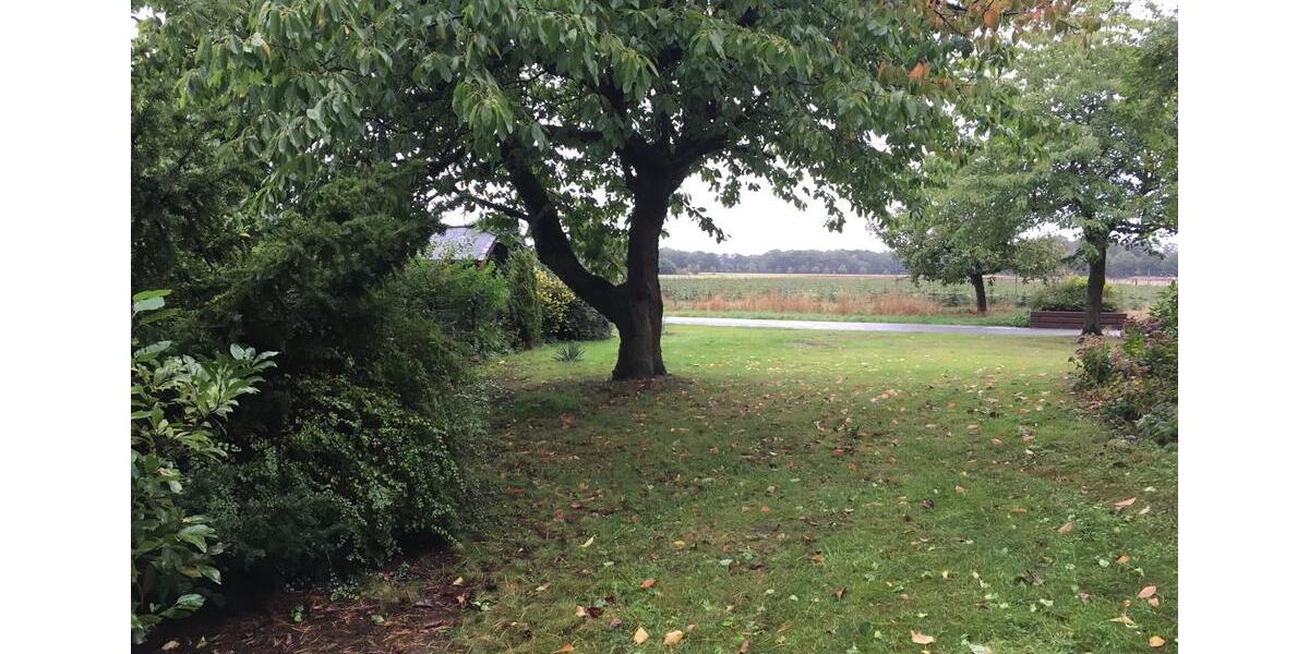 Einfamilienhaus Eystrup - 5 Zimmer, 148 m&sup2;, 1.100&euro; | Angebot:26563420
