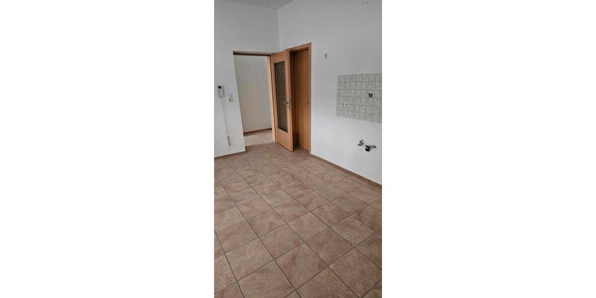 Erdgeschoßwohnung Frankenthal (Pfalz) - 1 Zimmer, 70 m&sup2;, 790&euro; | Angebot:24654186