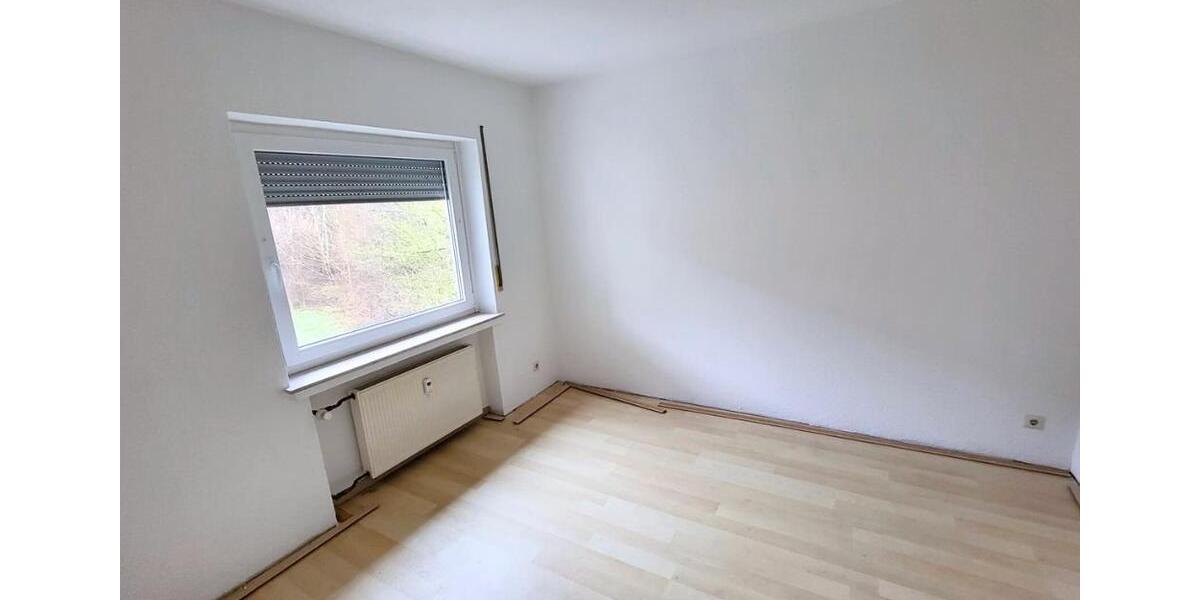 Etagenwohnung Horn-Bad Meinberg Bad Meinberg - 3 Zimmer, 80 m&sup2;, 640&euro; | Angebot:26532517