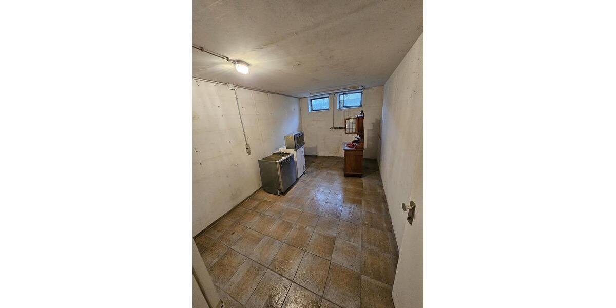 Etagenwohnung Augsburg Antonsviertel - 4 Zimmer, 109 m&sup2;, 1.400&euro; | Angebot:25866749