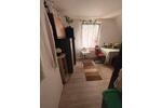 Dachgeschoßwohnung Neunkirchen - 3 Zimmer, 54 m&sup2;, 658&euro; | Angebot:26491192