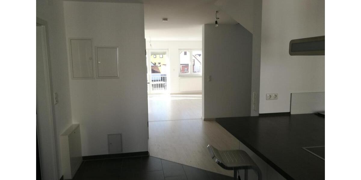 Maisonettenwohnung Langen (Hessen) - 3 Zimmer, 140 m&sup2;, 1.580&euro; | Angebot:26196699