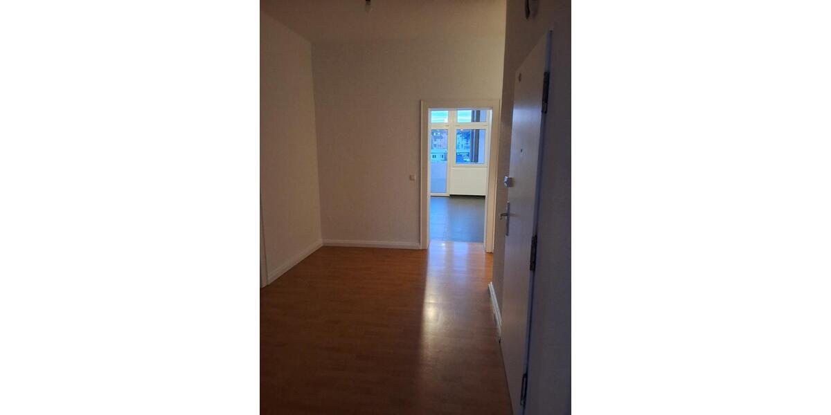 Etagenwohnung Duisburg Duisburg-Mitte - 5 Zimmer, 155 m&sup2;, 1.130&euro; | Angebot:23877166