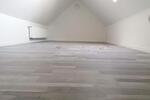 Dachgeschoßwohnung Eilenburg - 3 Zimmer, 70 m&sup2;, 420&euro; | Angebot:26553830