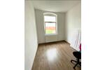 Etagenwohnung Bleicherode - 3 Zimmer, 94 m&sup2;, 600&euro; | Angebot:26057361