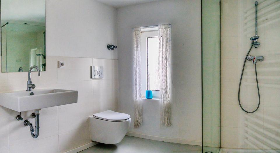 Doppelhaushälfte Iserlohn Grüne - 6 Zimmer, 150 m&sup2;, 1.500&euro; | Angebot:26677617