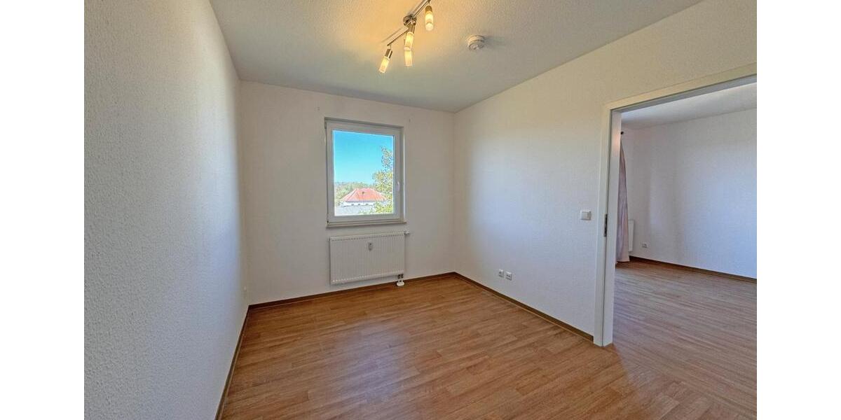 Etagenwohnung Grabow - 2 Zimmer, 51 m&sup2;, 615&euro; | Angebot:26618184
