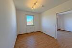 Etagenwohnung Grabow - 2 Zimmer, 51 m&sup2;, 615&euro; | Angebot:26618184