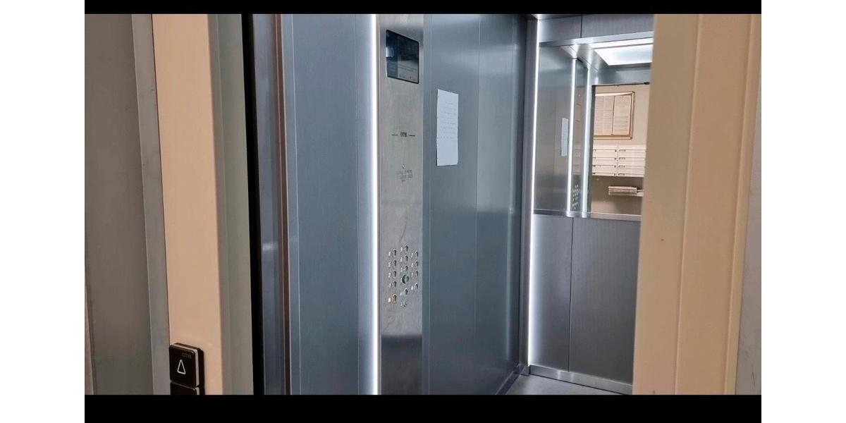 3-Zimmer-Wohnung Karlsruhe- Bergwald 3 zimmer