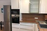 Etagenwohnung Mindelheim - 4 Zimmer, 103 m&sup2;, 1.150&euro; | Angebot:26456211