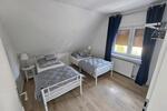 Wohnen auf Zeit Lauenau - 2 Zimmer, 60 m&sup2;, 30&euro; | Angebot:24368055