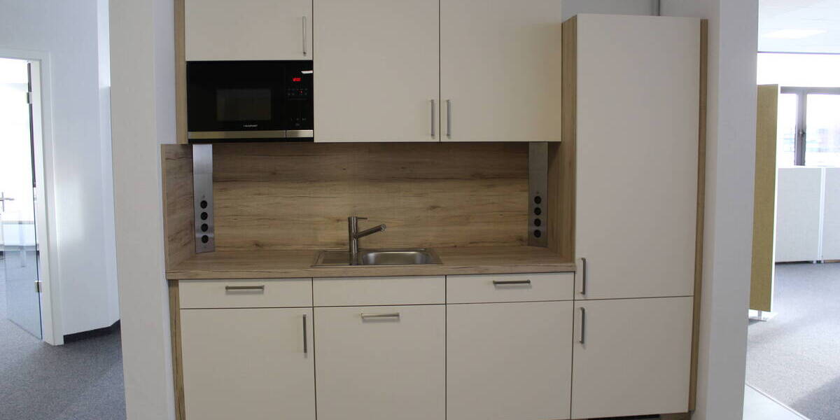 Gewerbeobjekt Pegnitz Rosenhof - 1.490&euro; | Angebot:25671083