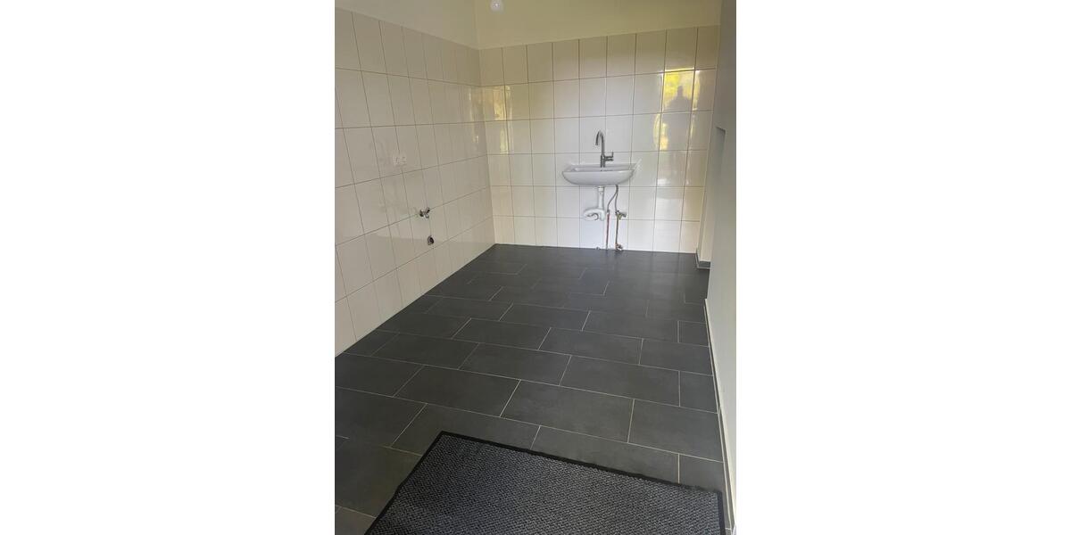 Etagenwohnung Friesoythe - 2 Zimmer, 60 m&sup2;, 1.150&euro; | Angebot:26429461
