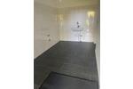 Etagenwohnung Friesoythe - 2 Zimmer, 60 m&sup2;, 1.150&euro; | Angebot:26429461