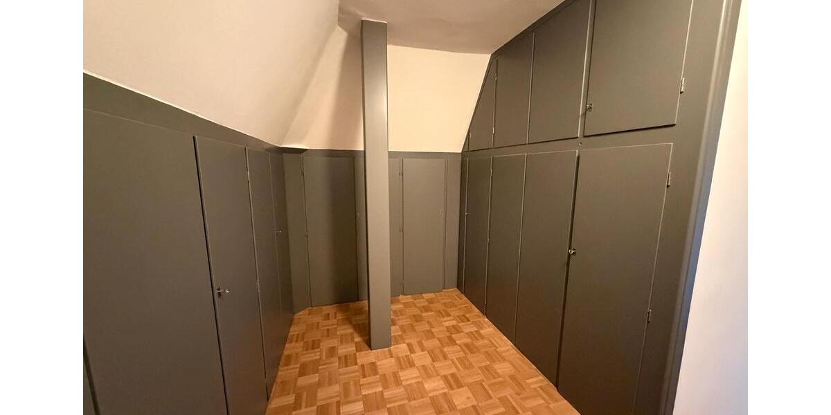 Dachgeschoßwohnung Bernkastel-Kues Kues - 3 Zimmer, 90 m&sup2;, 1.190&euro; | Angebot:25307347