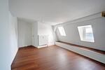 Dachgeschoßwohnung Stralsund - 3 Zimmer, 109 m&sup2;, 1.140&euro; | Angebot:23816768