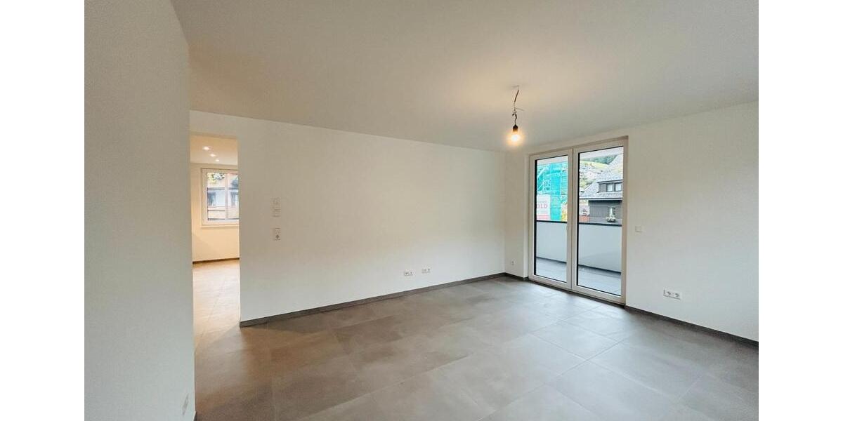 Etagenwohnung Schramberg Tennenbronn - 3 Zimmer, 88 m&sup2;, 1.000&euro; | Angebot:26213031