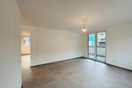 Etagenwohnung Schramberg Tennenbronn - 3 Zimmer, 88 m&sup2;, 1.000&euro; | Angebot:26213031