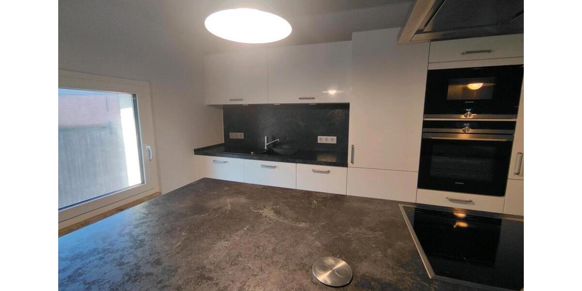 Etagenwohnung Königslutter am Elm - 6 Zimmer, 120 m&sup2;, 960&euro; | Angebot:26693489