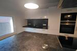 Etagenwohnung Königslutter am Elm - 6 Zimmer, 120 m&sup2;, 960&euro; | Angebot:26693489