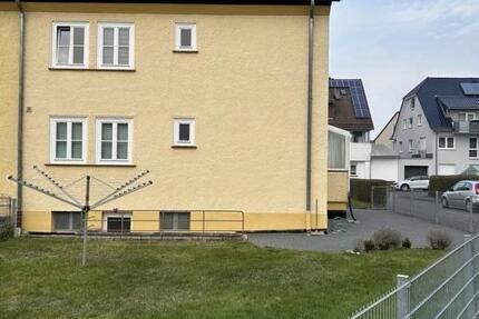 Wohnung Kassel Bettenhausen - 3 Zimmer, 57 m&sup2;, 600&euro; | Angebot:25367364