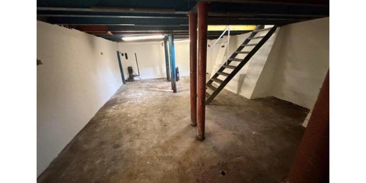 Gewerbeobjekt Garmisch-Partenkirchen Breitenau - 1.400&euro; | Angebot:24887542