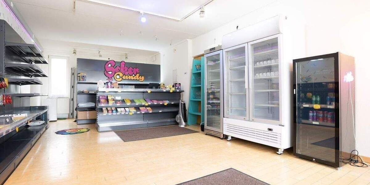 Gewerbeobjekt Tuttlingen - 520&euro; | Angebot:24620983