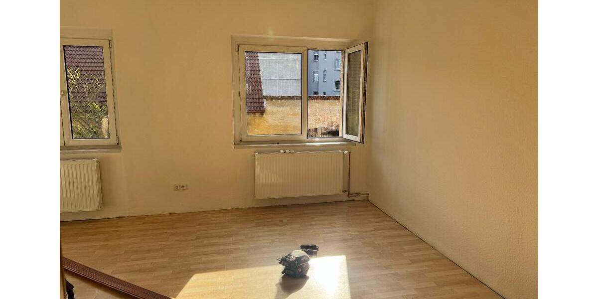 Etagenwohnung Fürstenwalde (Spree) - 3 Zimmer, 60 m&sup2;, 750&euro; | Angebot:26234710